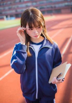 兔子先生美女黄色一级网站_DVD免费高清观看