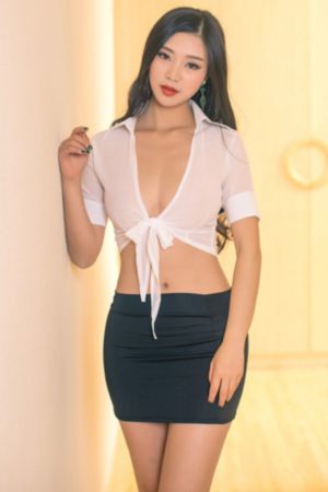 亚洲专区日韩专区欧美专区_国产剧在线播放