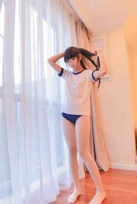 亚洲精品一品_影音先锋资源