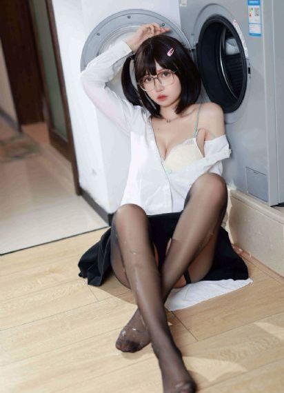 藏精阁日韩精品一区二区三_1080完整视频观看