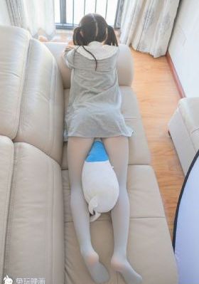 非洲黑人狂躁日本妞_免费在线观看播放