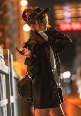 亚洲av无码不卡私人影院_BD高清免费观看