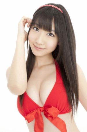 久久亚洲美女久久久久_1080P视频大全