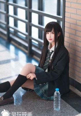探花系列一晚四场流水席啪啪_高清最新电影在线观看