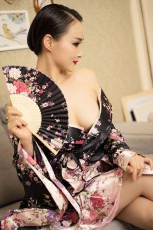 亚洲精品无码av无码专区一本_1080免费全集观看