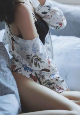 27pao强力打造免费视频_DVD在线观看完整版