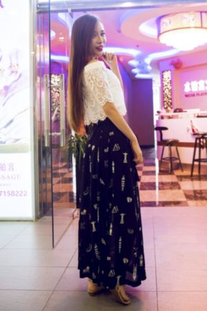 欧美亚洲综合另类无码天狼影视_DVD免费在线观看