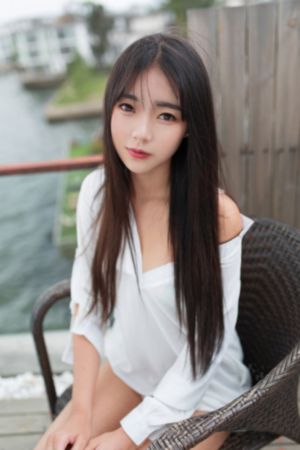 国产综合色在线视频观看_BDBD在线观看