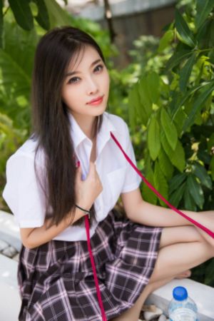 亚洲综合色久_BD完整在线观看