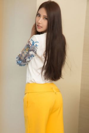 久久r8这里只精品99re66_BD英语免费电视剧