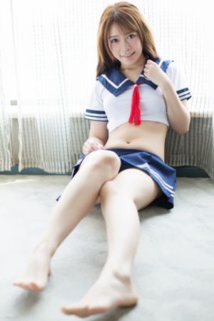 欧美videos13_BD英语高清在线观看