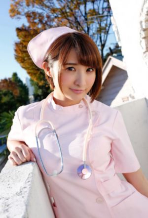 国产区美女91精品视频_高清电影全集观看