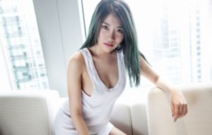 无码中文av一区二区三区_免费国语在线观看