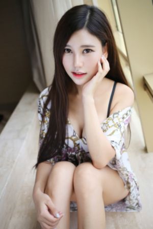 蜜芽国产av无码精品色尤物_HD免费观看最新