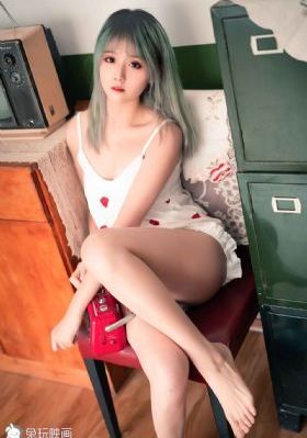 BD英语免费观看最新_1080P免费播放