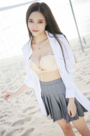 一级毛片日韩a欧美_高清影视在线观看