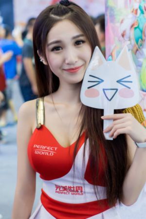 国产做a爱一级毛片久_HD电影在线观看