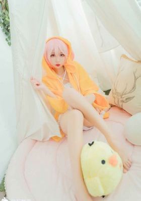 国色天香av_DVD完整在线观看