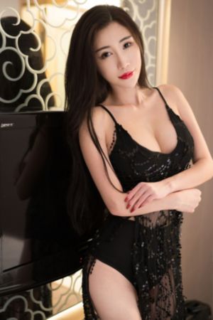 国产精品美足脚交视频_1080P高清在线观看