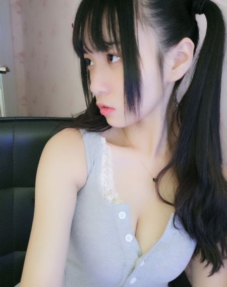 无码人妻在线一区二区三区免费_高清电影免费在线