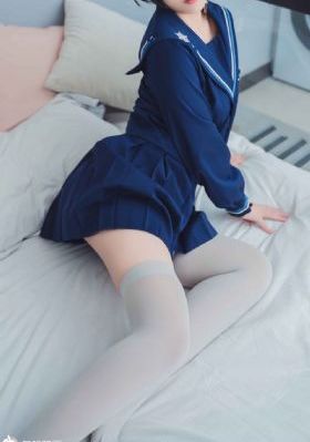 粉嫩av在线播放一绯色_BD英语BD在线观看