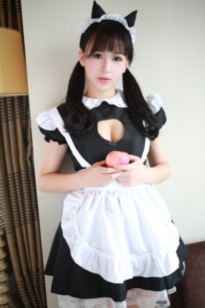 91视频114av_影视大全在线观看