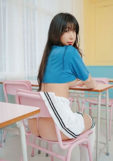 九色丨9lpoNY丨国产_BD英语电影在线观看