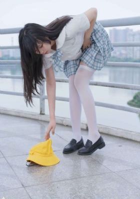 欧美肥婆黄色特级免费_手机在线看片