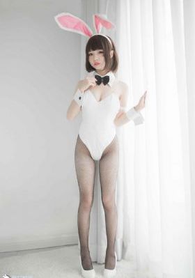 丰满bbwbbw高潮_国产剧在线视频播放