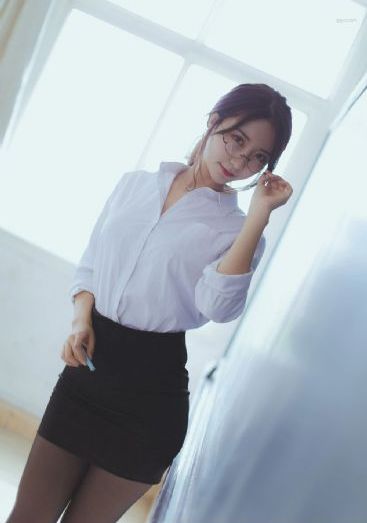 免费试看三分钟啪啪啪视频_1080P在线观看电视