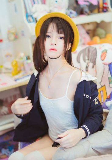 亚洲黄色高清_4K高清在线观看