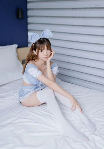 国精品人妻一区二区精品厨房_BD韩语天堂在线