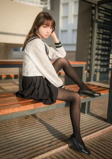 蜜桃av一区二区三区久久_HD高清视频观看
