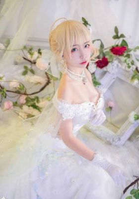 欧美肥婆性猛交xxxx小说_BD英语在线视频观看