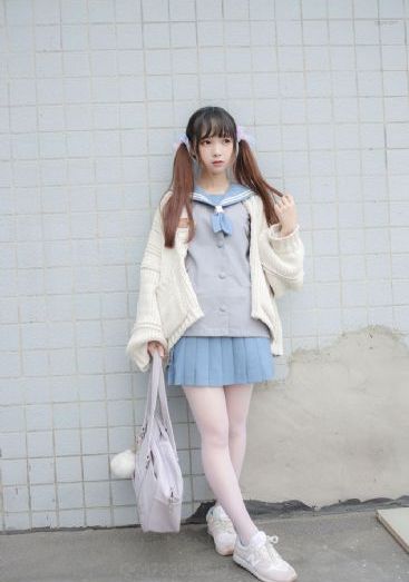 free性欧美护士18sex_BDHD高清在线观看