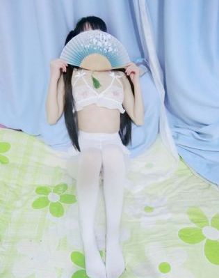 国产女烈大尺度sM受刑_4K影视在线观看