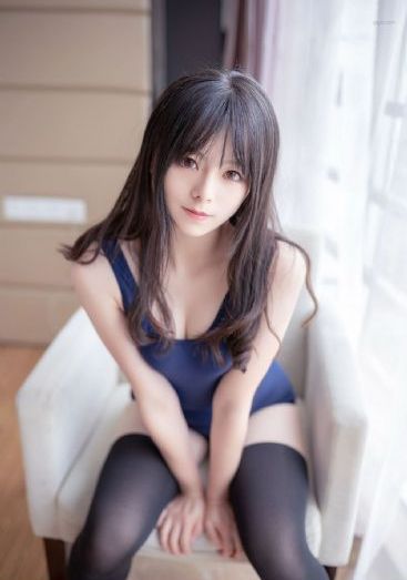 人牛交videos欧美hd_1080P全集在线观看