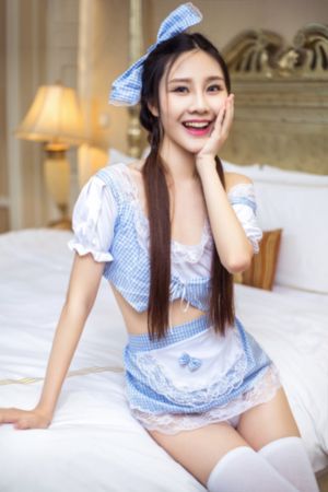 国产欧美在线观看_BD在线播放