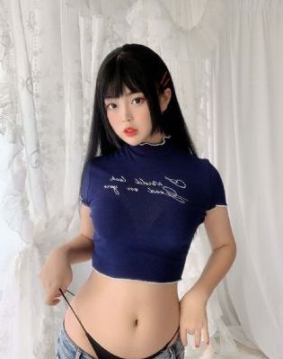四虎永久在线精品国产馆v视影院_BD韩语免费观看视频