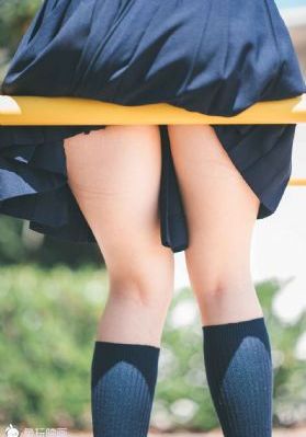 美女主播三级在线直播_BD韩语动漫免费观看