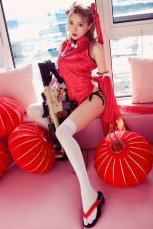 欧美足恋footfetishhd_4K高清迅雷在线观看