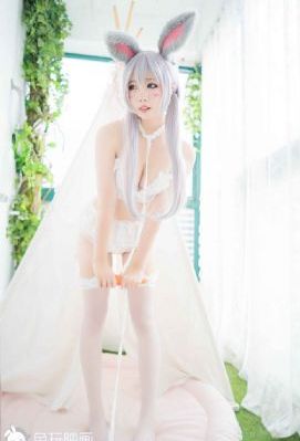 美女隐私黄www网站_国产精品视频