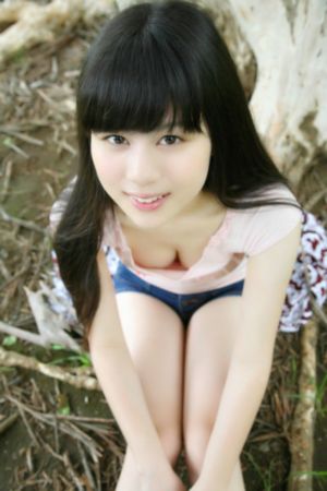 欧美日韩在线第一页_1080P高清免费观看