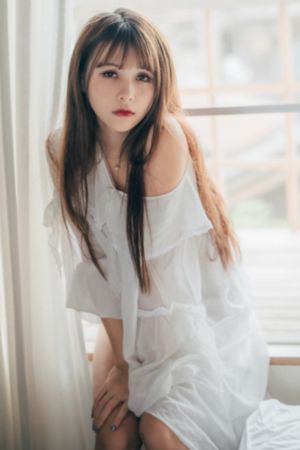 自拍偷拍三级免费_HD免费观看超清