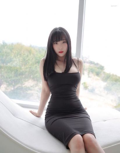 97色情一区二区三区_蓝光全集在线观看