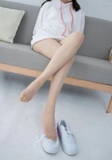 婷婷悠悠色悠在线播放_BD英语在线观看电视