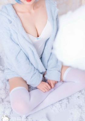 亚洲专区路线一路线二天美_剧情片电影完整版