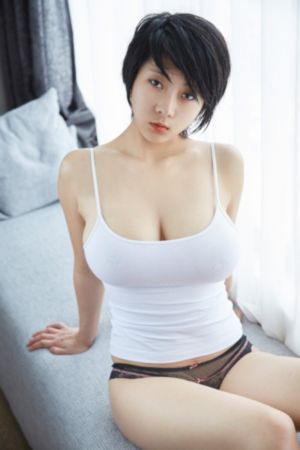 一级片免费观看在线_完整版在线观看