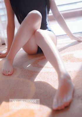 国产综合网_在线播放-手机电影免费播放