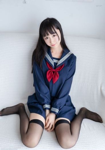精品奶水无码一区二区_HD免费全集观看